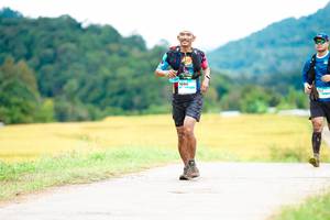 BIB: 1090, 
                            <button type="button" onclick="openModal(13442374)" class="btn btn-primary btn-sm float-right btn-popup" data-toggle="modal" data-target=".modal-high-quality">
                        <i class="fas fa-shopping-cart"></i> Add to Cart
                    </button>
                                            <button type="button" onclick="isThisMe(13442374, true)" class="btn btn-success btn-sm float-right btn-popup btn-isme hidden" data-toggle="tooltip" data-placement="bottom" title="นี่คือรูปของคุณใช่ไหม คลิกที่นี่เพื่อเอาเข้าอัลบั้ม">
                        <i class="fas fa-plus"></i> Add to album
                    </button>
                    <button type="button" onclick="isThisMe(13442374, false)" class="btn btn-warning btn-sm float-right btn-popup btn-isnotme hidden">
                        <i class="fas fa-ban"></i> Remove from album
                    </button>